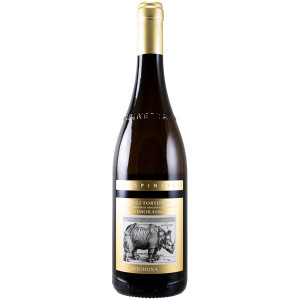 La Spinetta Colli Tortonesi Timorasso DOC 2024