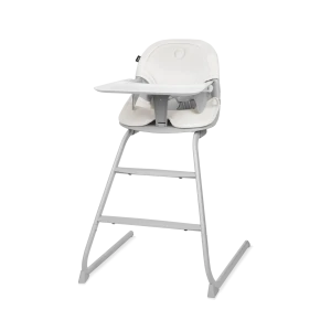 Lionelo Dalia Grey Stone — 2-in-1-Hochstuhl