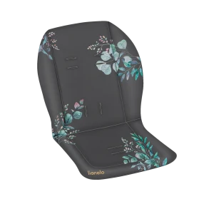 Lionelo Seatliner Golden Grey — Kinderwageneinlage