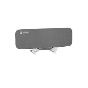 lionelo Lora Grey Stone — Schutzgitte