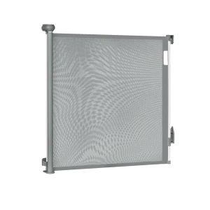 Lionelo Thea Grey Conrete — Schutzgitter