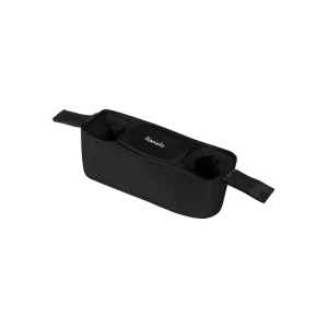 Lionelo Azura Bottle Holder — Kinderwagen-Organizer