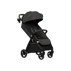 Lionelo Ingrid Grey Stone — Buggy