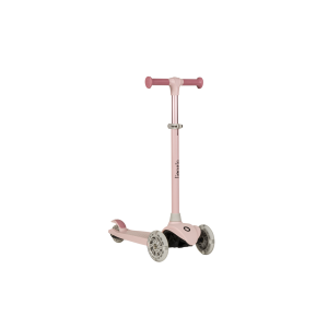 Lionelo Jessy Pink Rose  — Roller