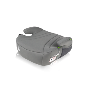 copy of Lionelo Luuk i-Size Black –