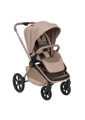 Kinderwagen 2in1 Lionelo Freya Beige Sand