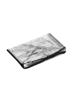 Lionelo Agia Rain Cover — Regenschutz