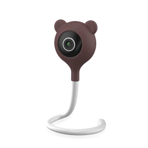 Niania elektroniczna Lionelo Babyline Smart