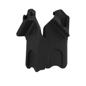 Adaptery do fotelika Lionelo Azura Car Seat Adapters