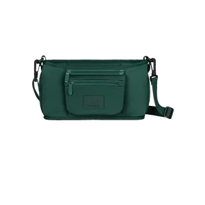 Organizer do wózka Lionelo Little Cube Green