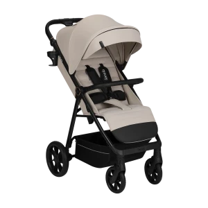 Wózek spacerowy Lionelo Iva Beige Sand