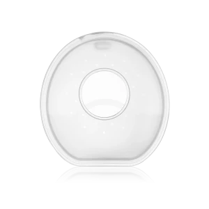 Kolektor pokarmu Lionelo Milky Simple