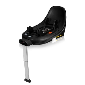 Baza ISOFIX Lionelo Moxie i-Size Base Black
