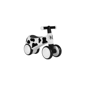 Jeździk Lionelo Sammy White