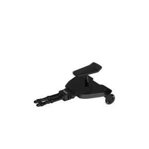 Dostawka do wózka Lionelo Buggy Board