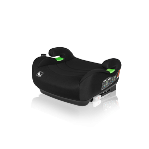 Podstawka samochodowa Lionelo Luuk Fix i-Size Black Carbon