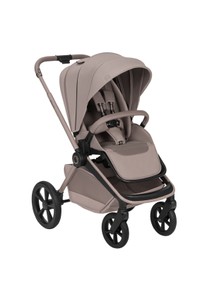 Wózek 2w1 Lionelo Freya Beige Sand