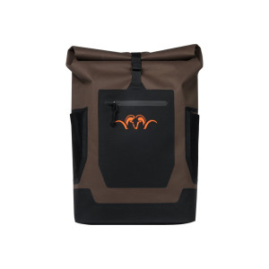 Blaser Reiserucksack HunTec Camouflage