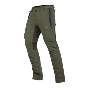 Hart Heide-T Hose Olive 58