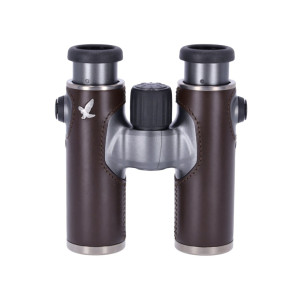 Swarovski CL Companion Nomad 8x30
