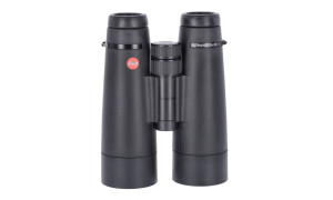 Leica Ultravid 10x50 HD-Plus