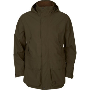 Härkila Orton Tech HWS Jacke; Größe: 52