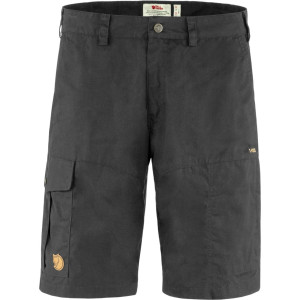 Fjällräven Karl Pro Shorts Dark Olive 52