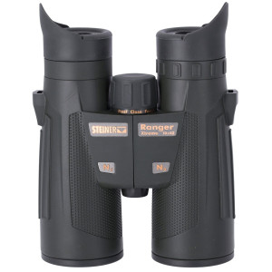 Steiner Ranger Xtreme 10x42 Fernglas