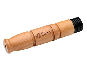 Weisskirchen Gamslocker