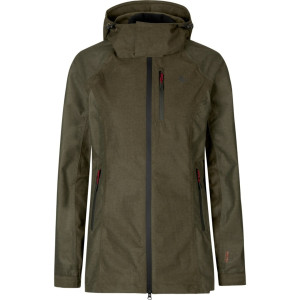 Seeland Avail Jacke Damen; Größe: 44