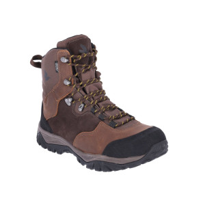 Seeland Hawker Low Boot; Größe: 45; Farbe: Brown
