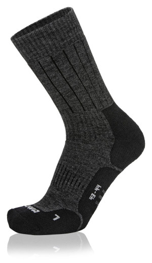 Lowa WINTER Socken 41-42