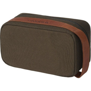 Härkila Kulturtasche 4 L; Farbe: Warm olive