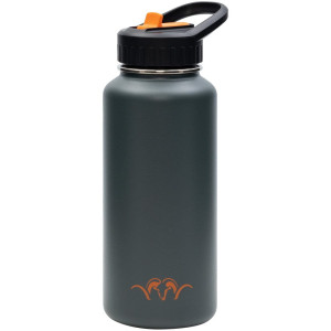 Blaser Trinkflasche 710 ml