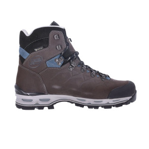 Meindl Bellavista 2 MFS Trekkingschuh Herren anthrazit/jeans 43