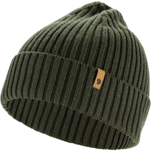 Fjällräven Övik 365 Hat Black