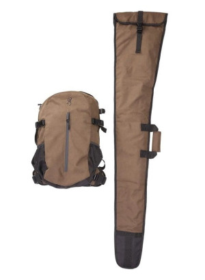 Browning Walker Rucksack 22L