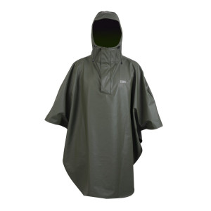 Hart Rain Regenponcho unisex XL/XXL