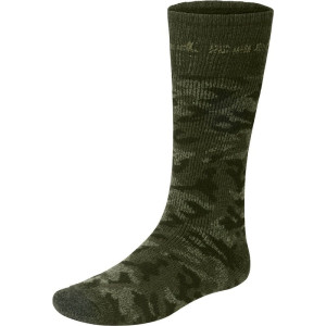 Seeland Hill Socken 39-42