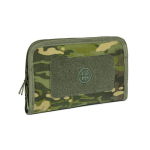 Beretta Organized Multicam Pouch Zubehörtasche Multicam Tropic