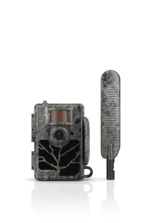 ZEISS Secacam 5 Wildkamera