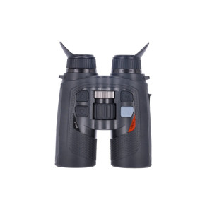 Nocpix Quest H35R Wärmebildfernglas