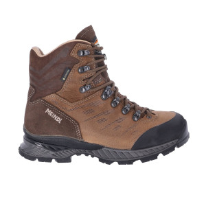 Meindl Albis Lady MFS Trekkingschuh 42
