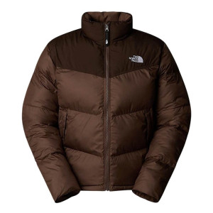 The North Face Saikuru Jacke TNF Black XXL