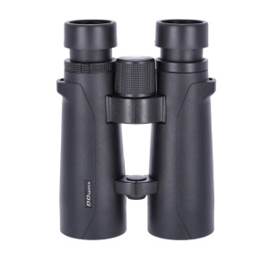 DDoptics Ultralight 10x50 Fernglas