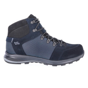 Hanwag Torsby Bunion Lady LL; Größe: 43; Farbe: Navy/Light Grey