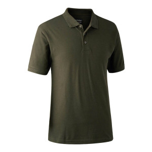 Deerhunter Redding Polo Hemd Gr S S