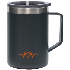 Blaser Kaffeebecher 480 ml