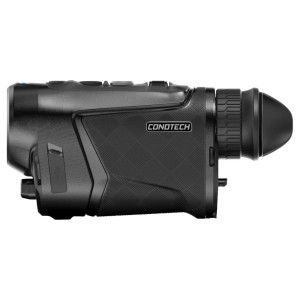 CONOTECH Lipot 635 LRF Wärmebildgerät