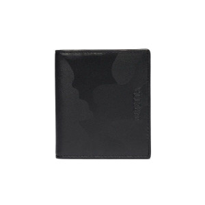 Beretta Bifold CC Holder Gr&uuml;n